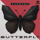 Amiatek - Butterfly