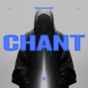 PEACE MAKER! - The Chant