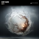 Cory Burn - Ignite