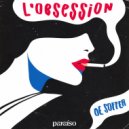 DE SOFFER - L'Obsession