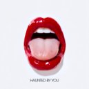 HÜÜDY, R136a1, Aset - Haunted by You