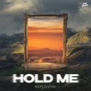 Felipe Allenn - Hold Me