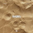 AFRONOM, RIC ZANATTA - Babel