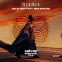 Dale Mak - Mjanja