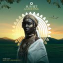 Tom Enzy - Back To Africa Roots