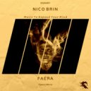 NICO BRIN - Mirra