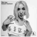 Tita Lau - Sweat Couture