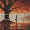 Andre Wildenhues & Stacey Jay - Hold on to Hope