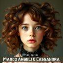 Marco Angeli - You Are N1