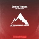 Gordon Tennant - For The Stars