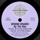 Bonnie Drasko - By The Way (Extended Mix)