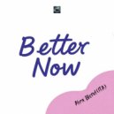 Alex Blond (ITA) - Better Now