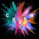 Axel Gaultier - Crush