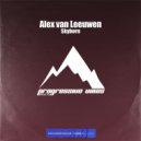 Alex van Leeuwen - Skyborn