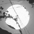 Thomas Gandey & ALAY (ofc) - Never Alone