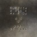 Swedish House Mafia - Wait So Long