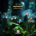 JELAQ - Zephara