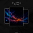 Siyuan Wang - Rustling