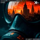 Dj DABL - XY-unity DABL - Radioshow Progressive Rhythms #10