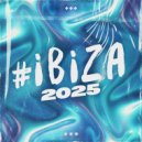 Eddie Craig, Ridney & Rhea Melvin - Don't Take Me For A Fool