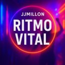 JJMillon - Ritmo VItal