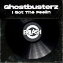 Ghostbusterz - I Got The Feelin (Dance Mix)