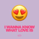 Kevin McKay - I Want To Know What Love Is (Extended Mix)