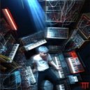 Trust True - IHI (Original Mix)