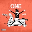 Baev - ONE (Original Mix)