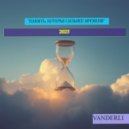 Vanderli - You\'re not coming back. (1)