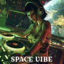 DANGELH - SPACE VIBE