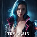 DANGELH - TRY AGAIN