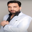 Rawi Ismail - شايف حالي ()