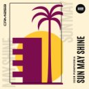 Igor Pumphonia - Sun May Shine (Original Mix)