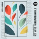 Igor Pumphonia - Wave Bye Bye (Original Mix)