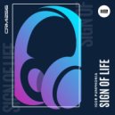 Igor Pumphonia - Sign Of Life (Original Mix)