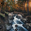 Xyphira Keltryx & ChaSe-Eun - Thralnor Xelzin (Original Mix)