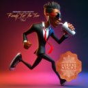 Sergey Insaroff - Ready For The Fun (Run) (Original Mix)