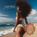 Eugene Bori - Stay Real (Original Mix)