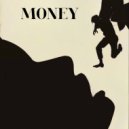 LILLIT - Money ()