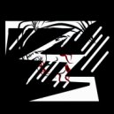 SHALDA - Faded reporter ()