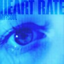 MY?SOUL - Heart Rate ()