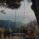 Mikhail Mironov - My quiet place ()