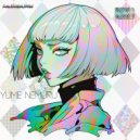 YumeNemuru - Grace ()