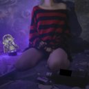 лиля водкина - zxcdick 1-_-1 ()