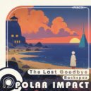 Backspaz - The Last Goodbye (Extended Mix)