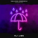 Tara Louise & Conner Boyle - Raindrops (Original Mix)
