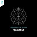 Paulusination - Serenade of Stars