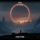 Ula - Eclipse