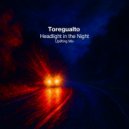 Toregualto - Headlight in the Night